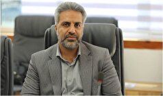 ماجرای خودسوزی فردی که هم شاکی بود و هم از وی شکایت شده بود