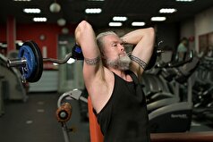 یک عامل غیرمنتظره که اثربخشی آموزش را کاهش می‌دهد، شناسایی شده است.