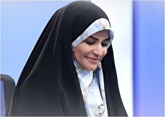 جایزه سحر امامی در برخی رسانه‌ها حاشیه ساز شد