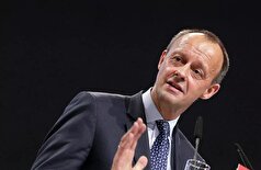 مرتز: آلمان و لهستان قصد دارند در سال ۲۰۲۶ یک توافق دفاعی جدید امضا کنند