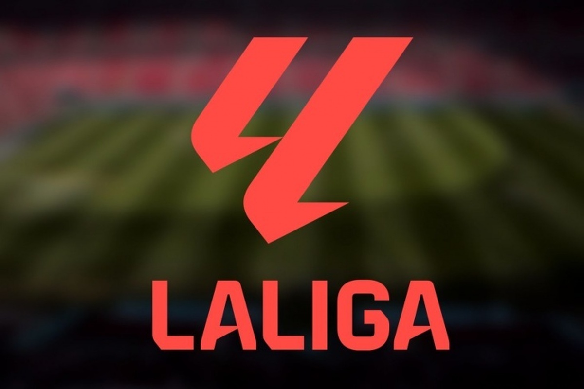 لالیگا بهترین مربی ماه نوامبر را اعلام کرد. این مربی فلیک یا سیمئونه نیست