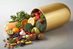 یک درمانگر از سبزیجاتی نام برد که به تقویت سیستم ایمنی برای مقابله با سرطان کمک می‌کنند.