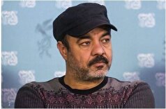 زمان پخش سریال جدید سعید آقاخانی در تلوزیون مشخص شد