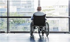 سقف جدید تعهدات برای بیمه بازنشتگان تامین اجتماعی اعلام شد