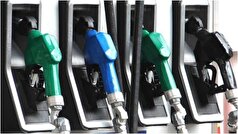 آخرین تغییرات در نرخ بنزین اعلام شد