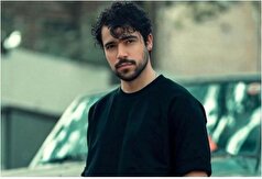 آلبوم این خواننده پس از مدتی مجاز شد