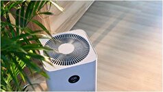 خرید موتور برق و منبع آب و حالا تقاضا برای خرید دستگاه تصفیه هوا