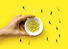 ماجرای بلای روز‌های بدون نور