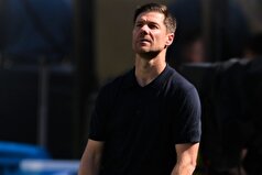 یک روزنامه نگار اسپانیایی از سه مسابقه‌ای نام برد که می‌تواند سرنوشت آلونسو را در رئال مادرید تعیین کند