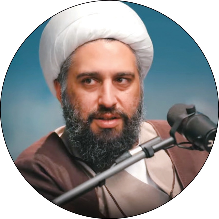 مناظره خوب مثل کاشانی