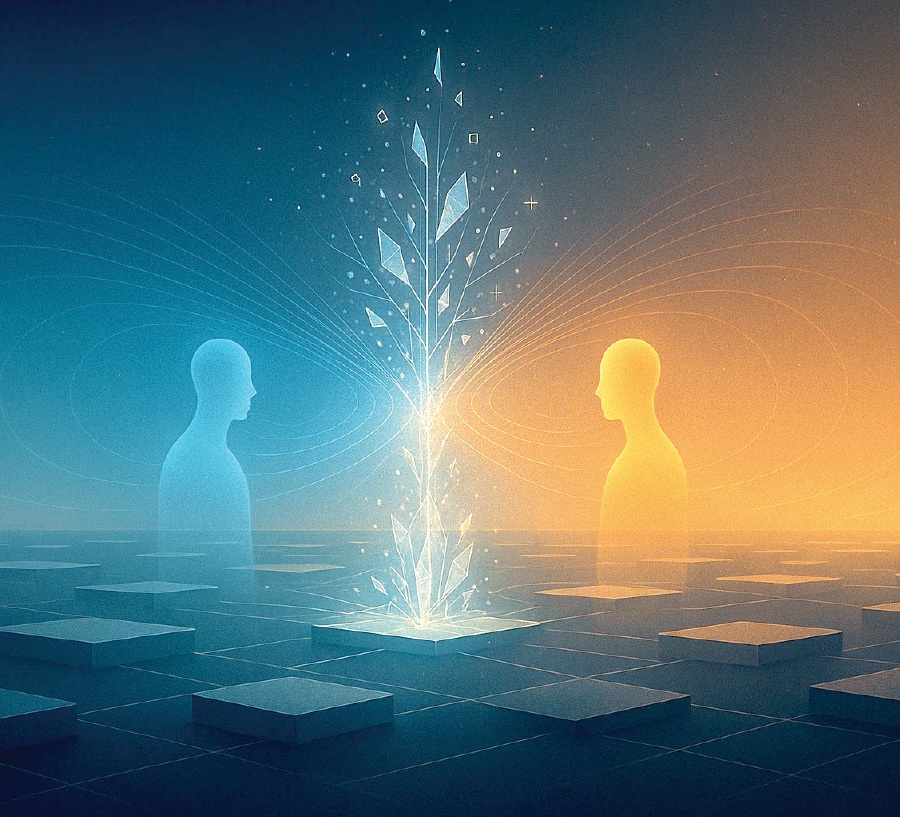 مناظره خوب مثل کاشانی