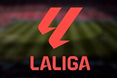 لالیگا بهترین مربی ماه نوامبر را اعلام کرد. این مربی فلیک یا سیمئونه نیست