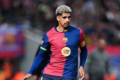 موندو دپورتیوو: آرائوخو از بارسلونا خواست تا به او اجازه دهد تا از نظر روحی بهبود یابد