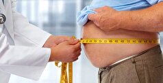 یک متخصص غدد، علل و خطرات اصلی چاقی را برشمرد.