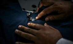 عفو بین‌الملل از شرکت‌های نساجی و مد خواست از حقوق کارگران محافظت کنند