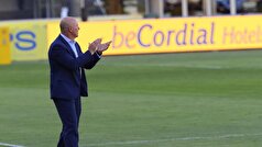 ماجراجویی جدید پپه مل