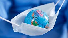 دانشمندان درباره خطر همه‌گیری آنفولانزای مرغی، خطرناک‌تر از کووید-۱۹، هشدار می‌دهند.