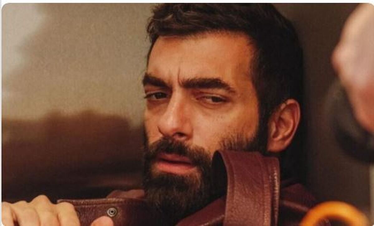 لغو کنسرت گروه موسیقی جهانی «رِیدیوهد»؛ «ایلکر کاللی» را ناراحت کرد