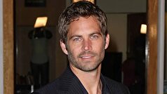 میدو واکر سالگرد درگذشت پدرش پل واکر را احساسی کرد