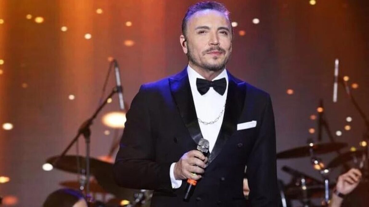 ماجرای عجیب شکستگی ابروی «جنگ ارن» مشخص شد