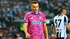 کاندیدای غافلگیرکننده برای جذب فیلیپ کاستیچ