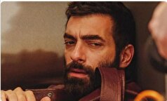 لغو کنسرت گروه موسیقی جهانی «رِیدیوهد»؛ «ایلکر کاللی» را ناراحت کرد