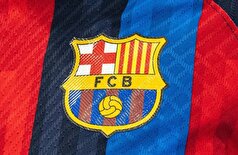 یک بازیکن جوان مصری در آستانه پیوستن به بارسلونا قرار دارد