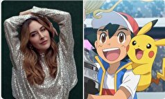 ترس سارا ناتوچنی از شهرت و فاصله گرفتن از فضای سینما