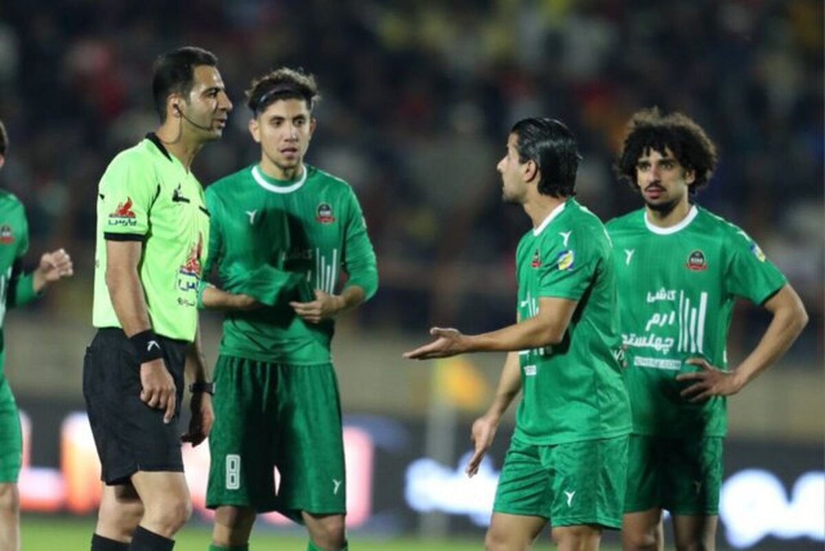 چند خبر کوتاه از ورزش قزوین