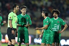 چند خبر کوتاه از ورزش قزوین