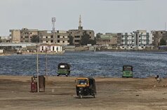 پیشنهاد سودان به مسکو برای میزبانی از اولین پایگاه دریایی روسیه در آفریقا