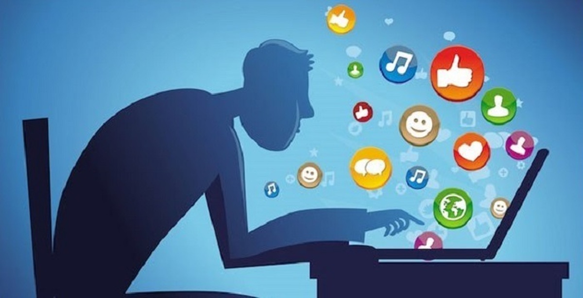 فضای مجازی و سلامت روان نوجوانان؛ فرصت‌ها و تهدید‌ها