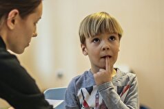 عامل جدیدی در ابتلای کودکان به اوتیسم شناسایی شد.