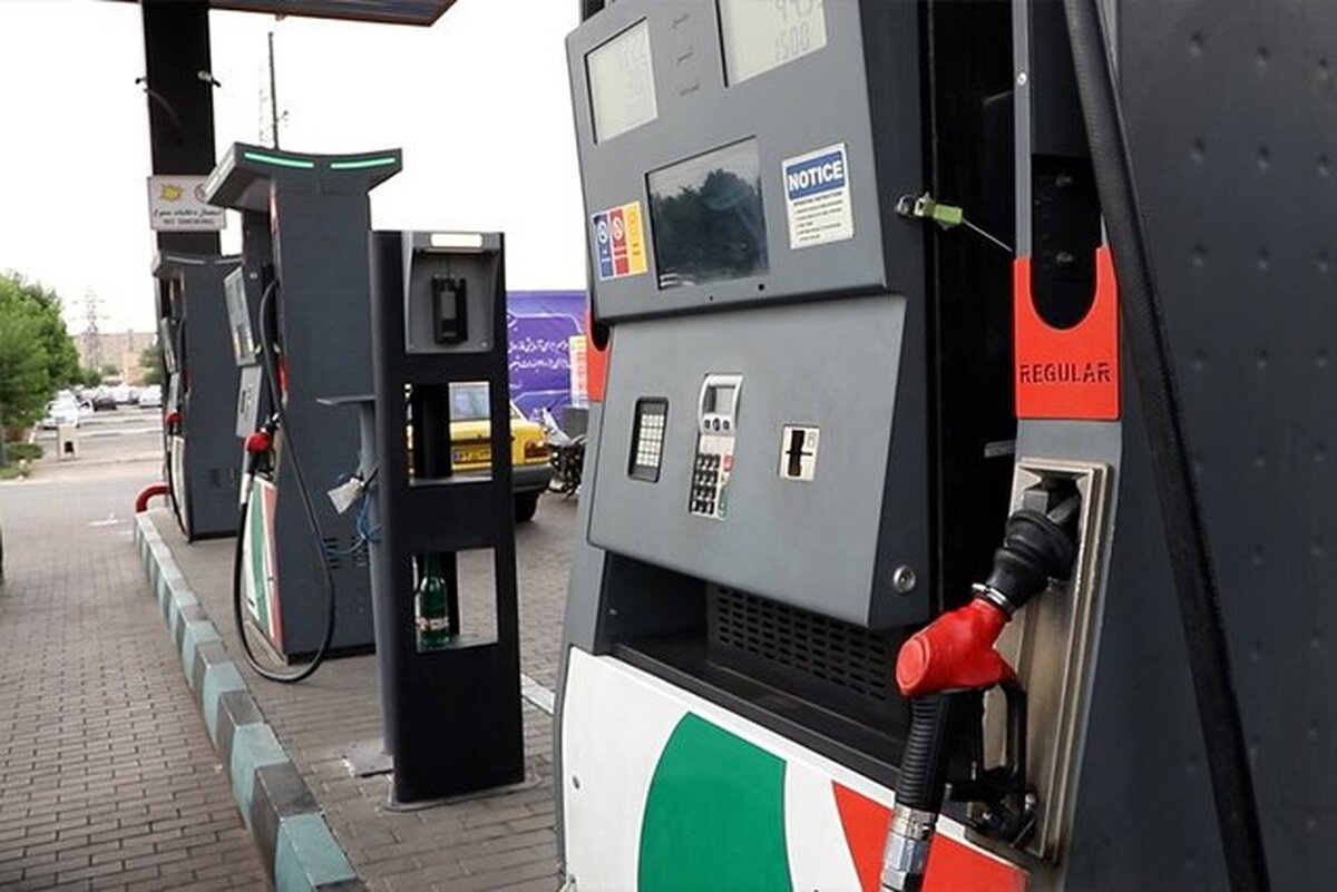 رسیدگی دیوان محاسبات کشور به ترک فعل در اجرای تکلیف انتقال سهمیه سوخت به کارت بانکی