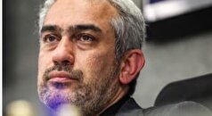 اولویت اول در صنعت بیمه افزایش ضریب نفود بیمه است