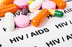 راه‌های اصلی انتقال ویروس HIV!