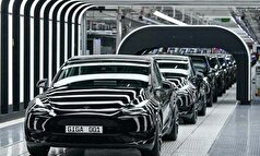 محققان نسبت به افزایش خطر هک شدن خودرو‌های متصل به اینترنت هشدار می‌دهند