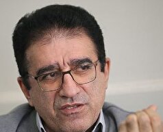 ابلاغ آیین‌نامه جدید شورای فرهنگ عمومی؛ تأکید بر حضور رؤسای دستگاه‌ها و برگزاری منظم نشست‌ها