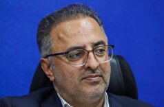 حقوق معوقه کارگران در استان مرکزی ۵۴ درصد کاهش یافت