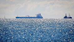 بلومبرگ از خرید نفت هند از گویان مطلع شد.