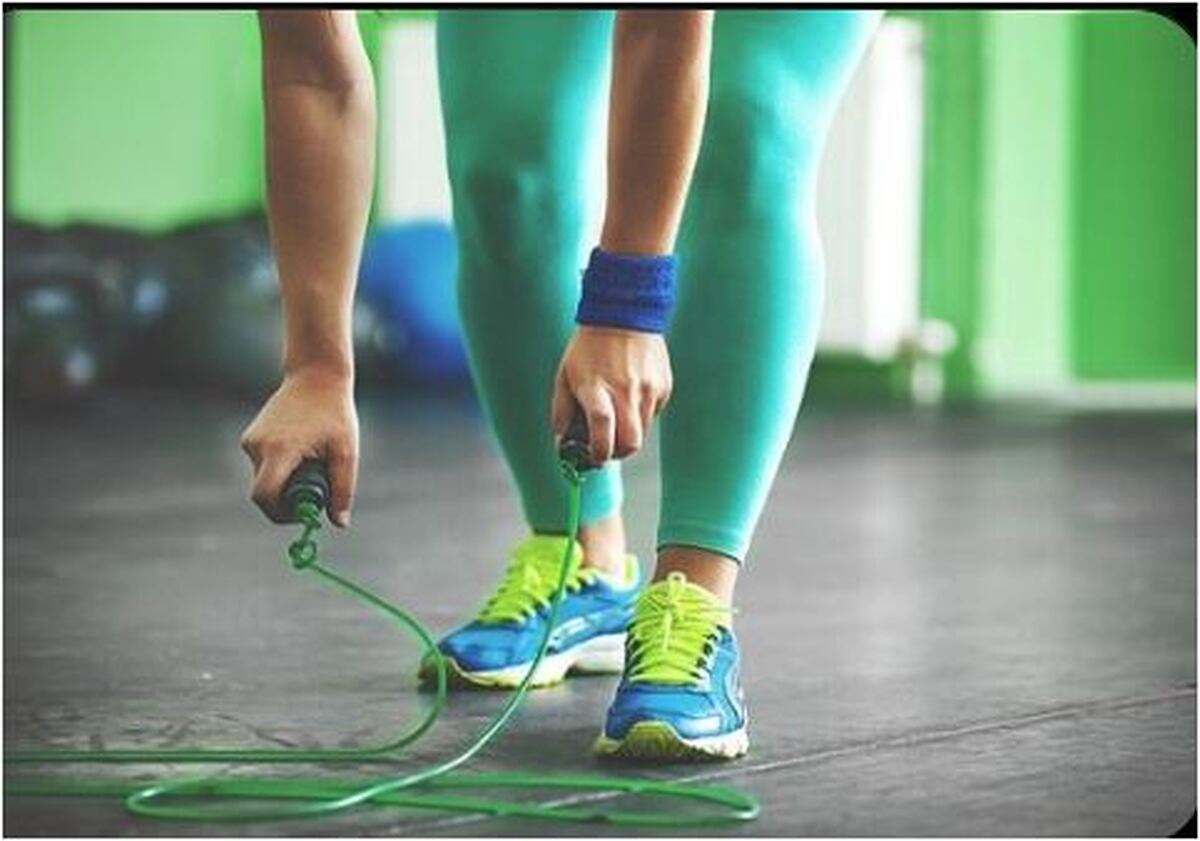 ساکنین شهر‌های آلوده حتما این کار‌ها را انجام دهند