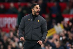 روبن آموریم: منچستریونایتد در حال اقتباس ایده‌های تیم‌های لیگ برتر است