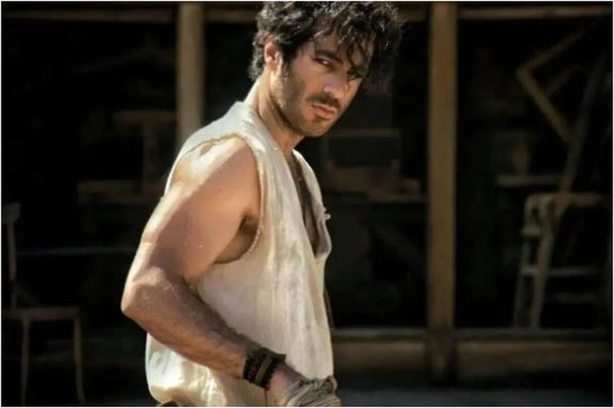 چرا شخصیت‌های شرور فیلم‌ها در دل مردم بیشتر جا باز می‌کنند؟