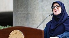 مهاجرانی: دولت راهبرد کاهش هزینه‌ها را دنبال می‌کند