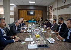 راندمان تولید میگوی پرورشی در استان بوشهر افزایش یافت