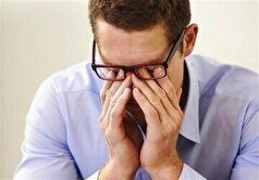 چه مواردی سلامت چشم را به خطر می‌اندازد؟