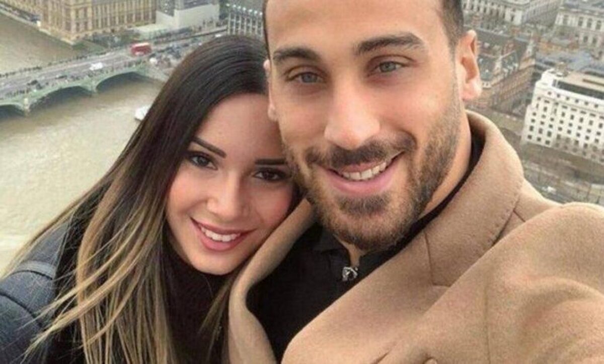 ناراحتی «جنگ توسون» از انتشار شایعه طلاقش