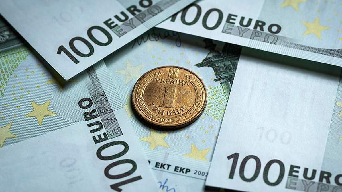 کالاس گزارش داد که اتحادیه اروپا بیش از ۱۸۷ میلیارد یورو برای اوکراین هزینه می‌کند.