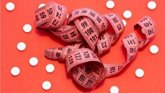 قرص‌ها و پودر‌های لاغری عطاری‌ها بی ضررند؟