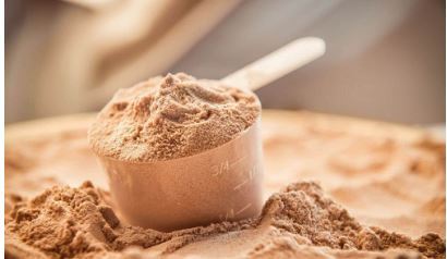 معرفی بهترین نوع مکمل برای عضلهسازی کدام است؟ معرفی بهترین نوع مکمل برای عضلهسازی کدام است؟